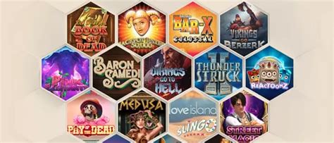 drückglück casino app|Play Amazing iOS Casino Games On the Go .